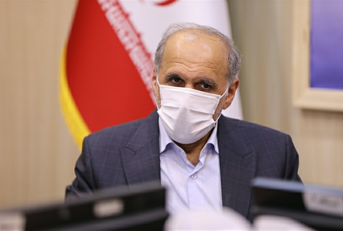 قانون ارتقای بهره‌وری در بسیاری از نقاط کشور برای پرستاران اورژانس اجرا نمی‌شود